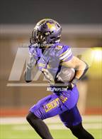 Photo from the gallery "Elgin @ Liberty Hill"