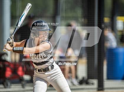 Thumbnail 1 in Blue Springs South @ Lincoln Northeast photogallery.