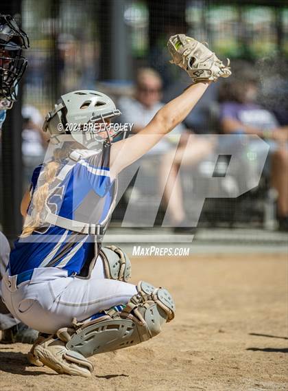 Thumbnail 3 in Blue Springs South @ Lincoln Northeast photogallery.