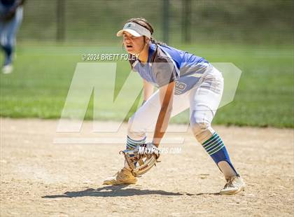 Thumbnail 2 in Blue Springs South @ Lincoln Northeast photogallery.