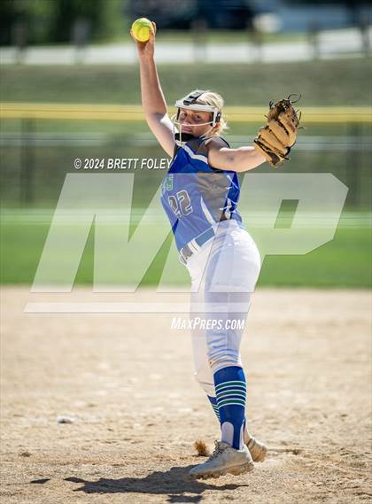 Thumbnail 3 in Blue Springs South @ Lincoln Northeast photogallery.