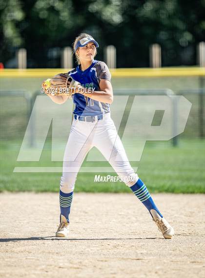 Thumbnail 1 in Blue Springs South @ Lincoln Northeast photogallery.