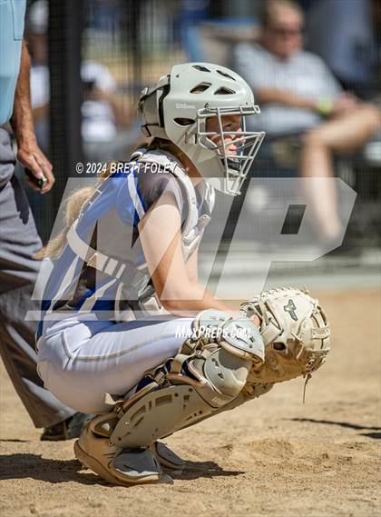 Thumbnail 2 in Blue Springs South @ Lincoln Northeast photogallery.