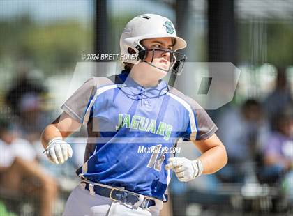 Thumbnail 1 in Blue Springs South @ Lincoln Northeast photogallery.