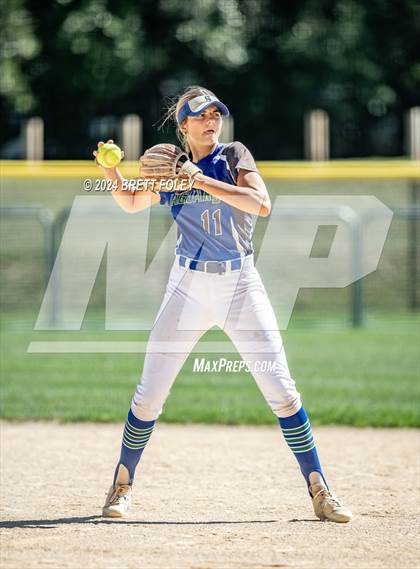 Thumbnail 1 in Blue Springs South @ Lincoln Northeast photogallery.