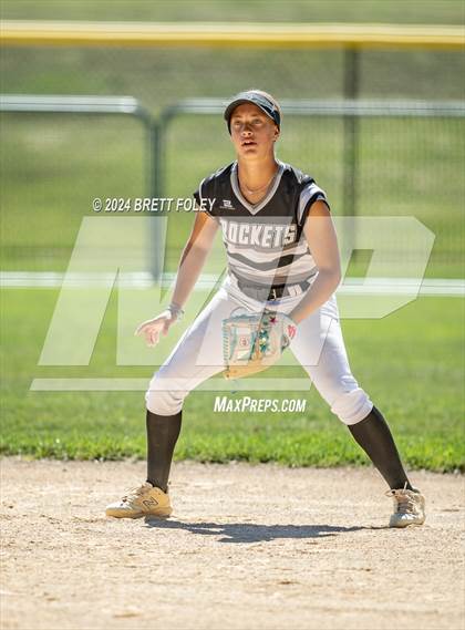 Thumbnail 1 in Blue Springs South @ Lincoln Northeast photogallery.