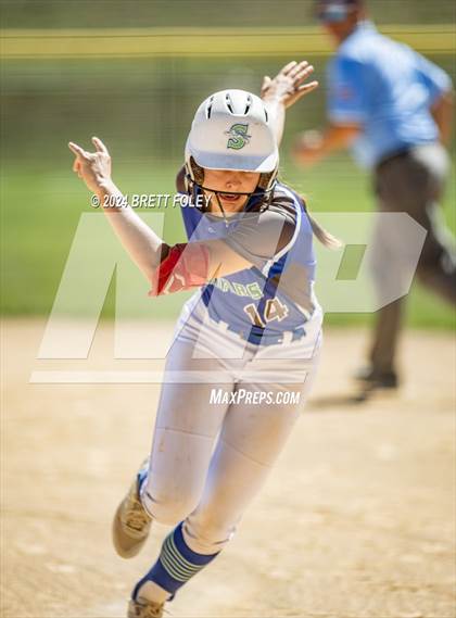 Thumbnail 1 in Blue Springs South @ Lincoln Northeast photogallery.