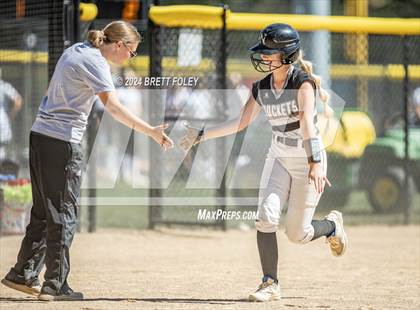 Thumbnail 3 in Blue Springs South @ Lincoln Northeast photogallery.