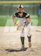 Photo from the gallery "Blue Springs South @ Lincoln Northeast"