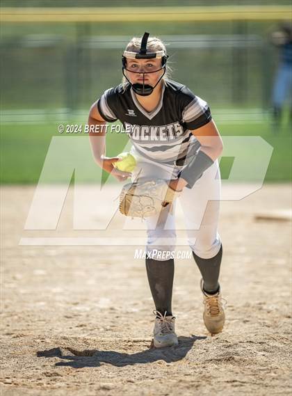 Thumbnail 2 in Blue Springs South @ Lincoln Northeast photogallery.