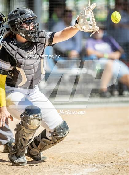 Thumbnail 1 in Blue Springs South @ Lincoln Northeast photogallery.