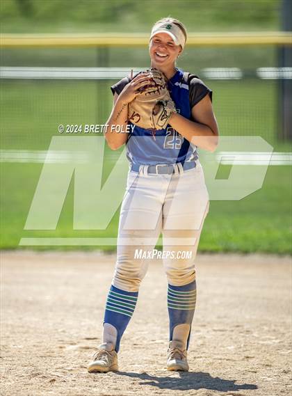 Thumbnail 2 in Blue Springs South @ Lincoln Northeast photogallery.