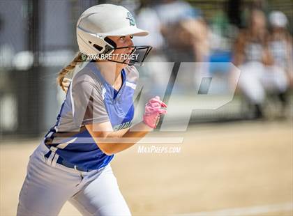 Thumbnail 1 in Blue Springs South @ Lincoln Northeast photogallery.