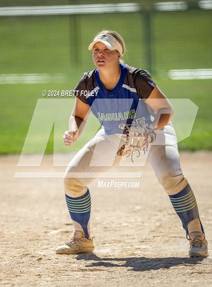 Thumbnail 3 in Blue Springs South @ Lincoln Northeast photogallery.