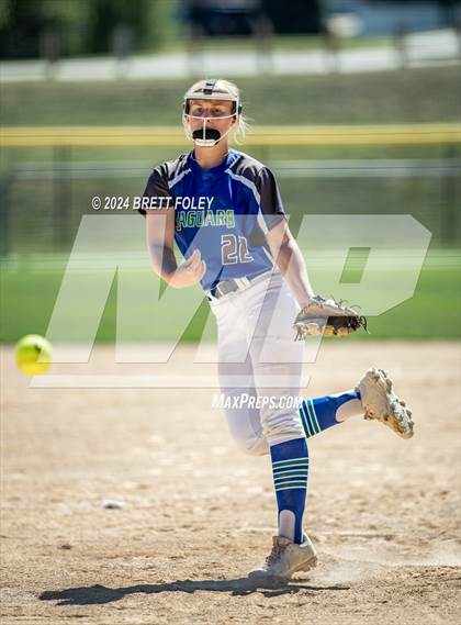 Thumbnail 1 in Blue Springs South @ Lincoln Northeast photogallery.