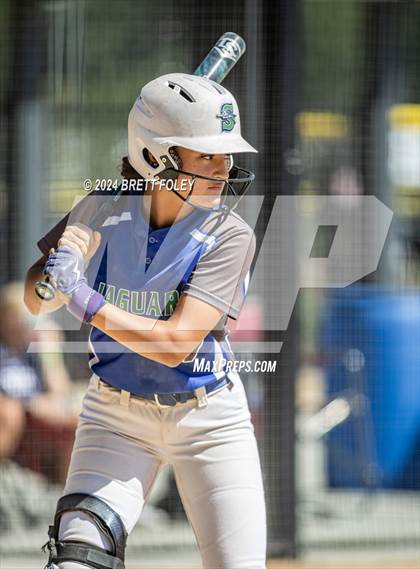 Thumbnail 3 in Blue Springs South @ Lincoln Northeast photogallery.