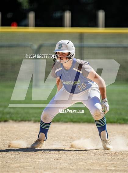 Thumbnail 3 in Blue Springs South @ Lincoln Northeast photogallery.