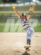 Photo from the gallery "Blue Springs South @ Lincoln Northeast"