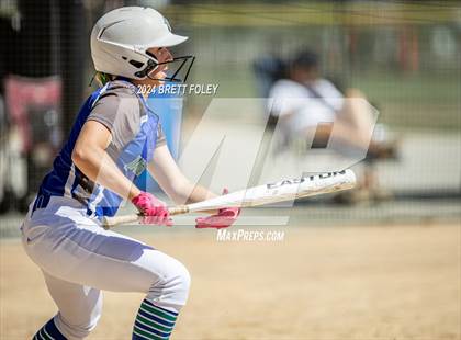 Thumbnail 3 in Blue Springs South @ Lincoln Northeast photogallery.