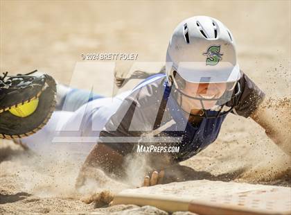 Thumbnail 2 in Blue Springs South @ Lincoln Northeast photogallery.