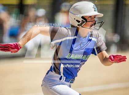 Thumbnail 2 in Blue Springs South @ Lincoln Northeast photogallery.