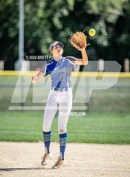 Thumbnail 3 in Blue Springs South @ Lincoln Northeast photogallery.