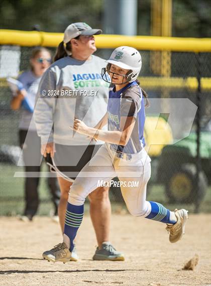 Thumbnail 3 in Blue Springs South @ Lincoln Northeast photogallery.