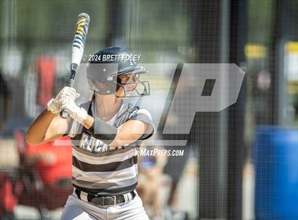 Thumbnail 3 in Blue Springs South @ Lincoln Northeast photogallery.