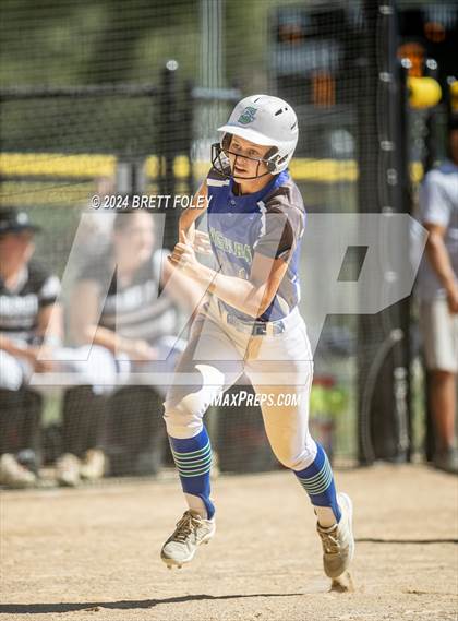 Thumbnail 2 in Blue Springs South @ Lincoln Northeast photogallery.