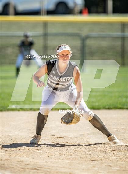 Thumbnail 3 in Blue Springs South @ Lincoln Northeast photogallery.
