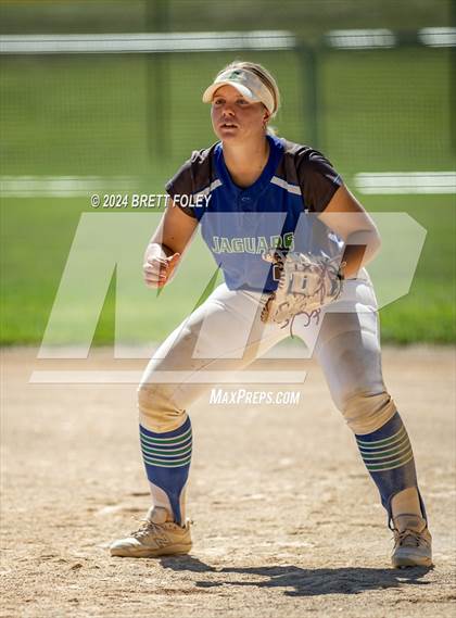 Thumbnail 1 in Blue Springs South @ Lincoln Northeast photogallery.