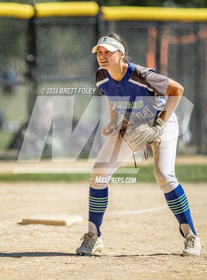 Thumbnail 2 in Blue Springs South @ Lincoln Northeast photogallery.
