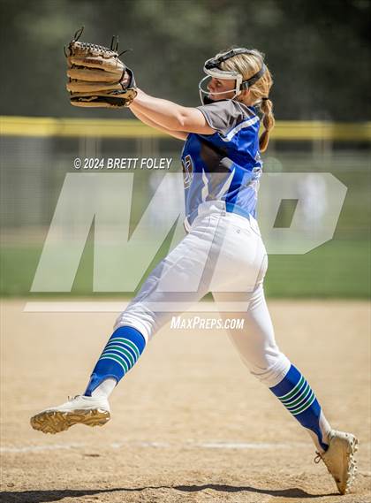 Thumbnail 2 in Blue Springs South @ Lincoln Northeast photogallery.