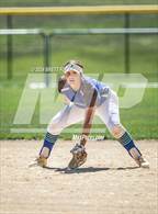 Photo from the gallery "Blue Springs South @ Lincoln Northeast"