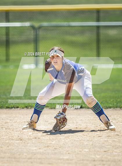 Thumbnail 2 in Blue Springs South @ Lincoln Northeast photogallery.