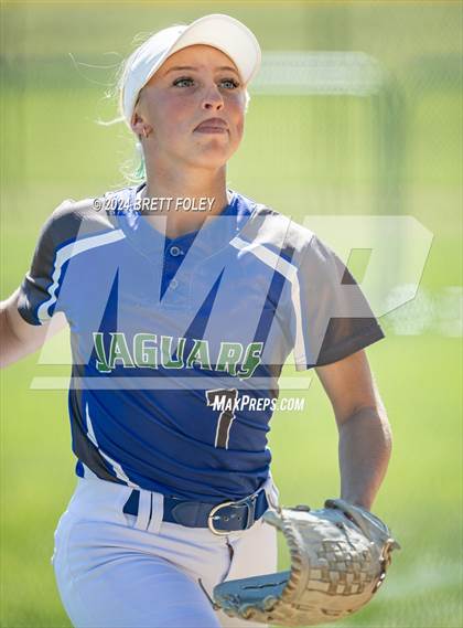 Thumbnail 2 in Blue Springs South @ Lincoln Northeast photogallery.