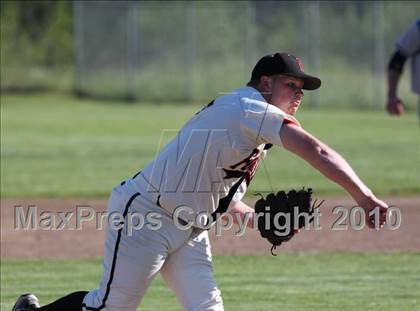 Thumbnail 3 in Pleasant Valley @ Foothill photogallery.