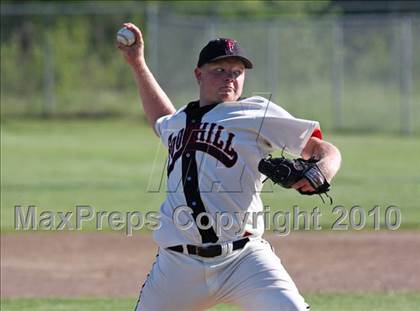 Thumbnail 2 in Pleasant Valley @ Foothill photogallery.