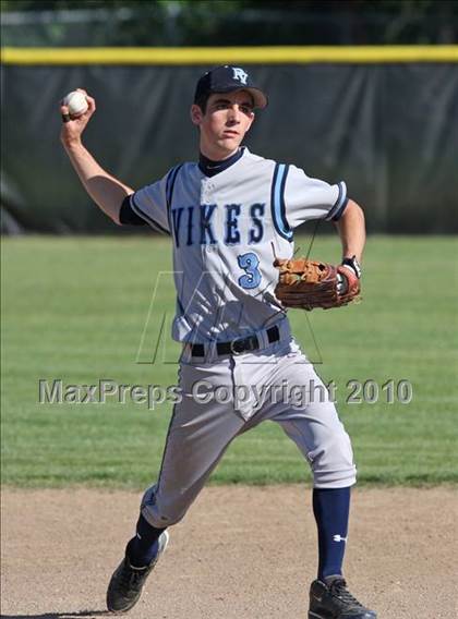 Thumbnail 1 in Pleasant Valley @ Foothill photogallery.