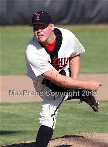 Thumbnail 1 in Pleasant Valley @ Foothill photogallery.