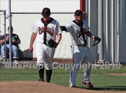 Thumbnail 2 in Pleasant Valley @ Foothill photogallery.