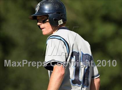 Thumbnail 3 in Pleasant Valley @ Foothill photogallery.