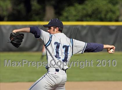 Thumbnail 1 in Pleasant Valley @ Foothill photogallery.