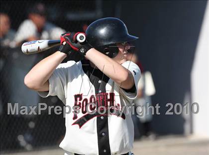 Thumbnail 2 in Pleasant Valley @ Foothill photogallery.