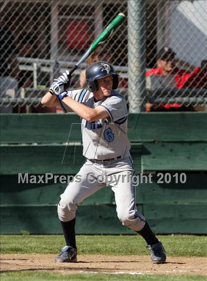 Thumbnail 1 in Pleasant Valley @ Foothill photogallery.