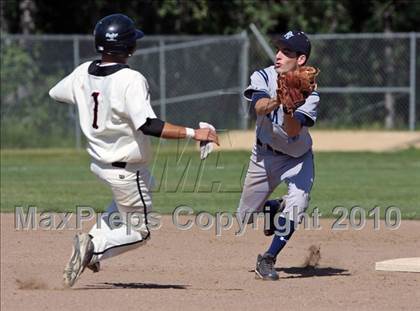 Thumbnail 2 in Pleasant Valley @ Foothill photogallery.