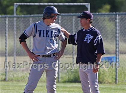 Thumbnail 2 in Pleasant Valley @ Foothill photogallery.