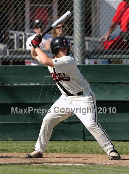 Thumbnail 2 in Pleasant Valley @ Foothill photogallery.