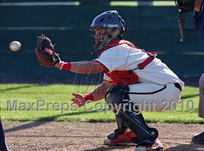 Thumbnail 3 in Pleasant Valley @ Foothill photogallery.