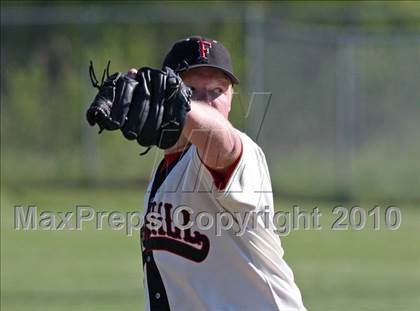 Thumbnail 1 in Pleasant Valley @ Foothill photogallery.